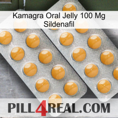 Kamagra Oral Jelly 100Mg Sildenafil levitra2